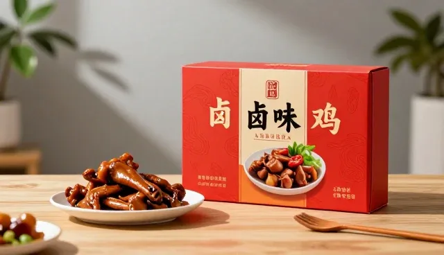 食品供应业务中,冷链运输效率影响品质的深层原因