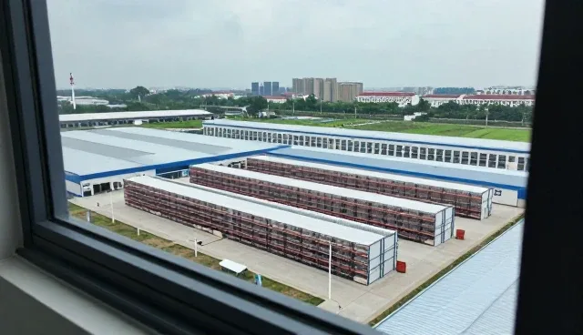 社区生鲜食品保鲜与储存技巧