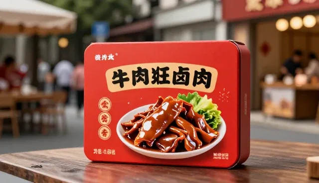 食品供应中的质量控制:人员管理如何影响产品安全