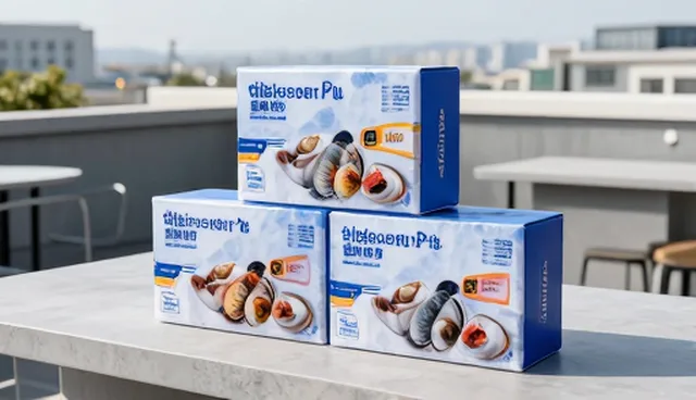 调味品组合套装如何应对市场变化？