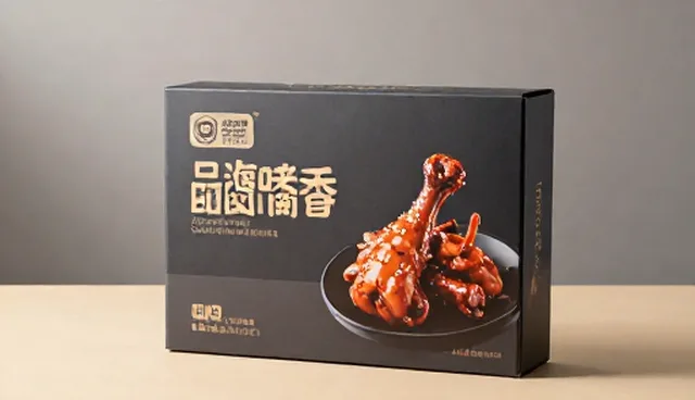 食品分装中培训方法的适用情况与限制分析