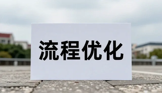 提升分装效率:食品销售行业的发展新趋势