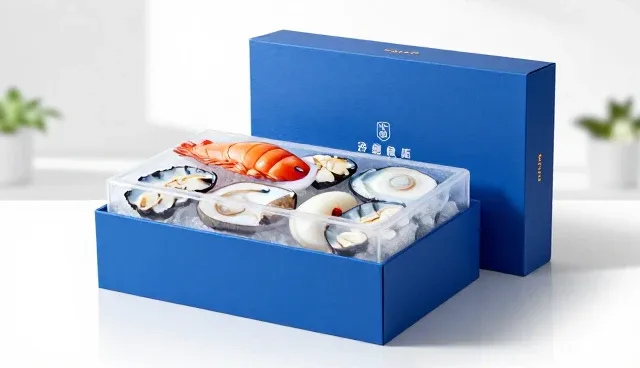 食品供应流程规范中的服务响应机制优化建议
