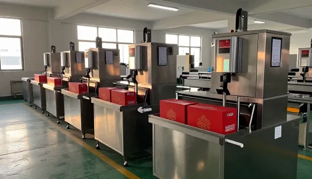 福州锦翔食品有限公司提供调味品组合套装相关解决方案