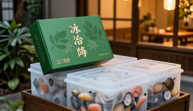 操作规范中的服务响应机制检查要点解析