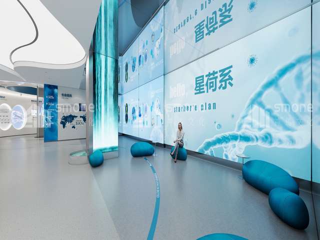 重庆彩铝卷批发