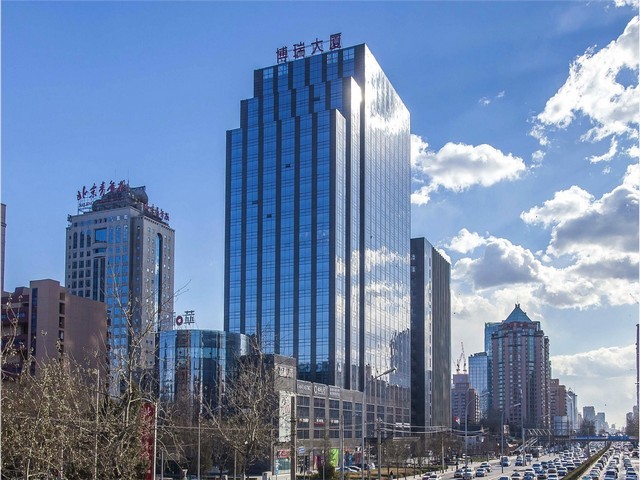 江西油气管道振动光纤安装